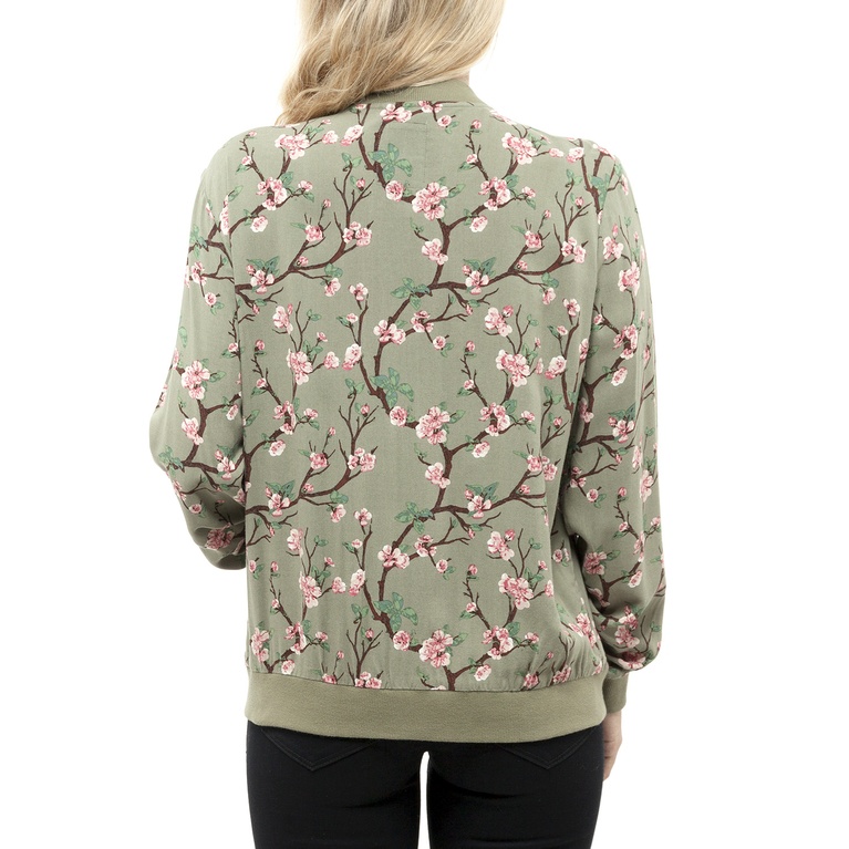 Cardigan "Joan" Cardigan "Joan"